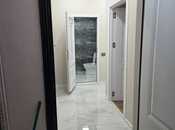 İcarəyə verilir 2 otaqlı yeni tikili 60 m², photo 5 from 8