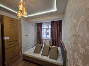 Elan №6013881 - Xırdalan, Xırdalan, 2 otaqlı, 60 m², 4/18 mərtəbə