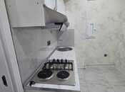 İcarəyə verilir 2 otaqlı yeni tikili 60 m², photo 3 from 8