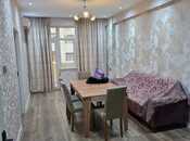 İcarəyə verilir 2 otaqlı yeni tikili 60 m², photo 2 from 8