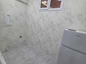 İcarəyə verilir 2 otaqlı yeni tikili 60 m², photo 6 from 8