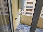 İcarəyə verilir 2 otaqlı yeni tikili 60 m², photo 7 from 8