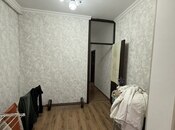 Продаётся 2-комн. вторичка 50 м², м. Азадлыг проспекти, photo 6 from 8