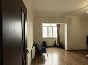 2 otaqlı köhnə tikili - Azadlıq Prospekti m. - 50 m²