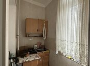 Продаётся 2-комн. вторичка 50 м², м. Азадлыг проспекти, photo 7 from 8