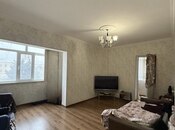 2 otaqlı köhnə tikili - Azadlıq Prospekti m. - 50 m²