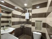 Продаётся 2-комн. вторичка 50 м², м. Азадлыг проспекти, photo 8 from 8
