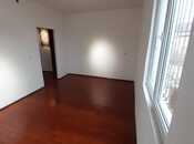 İcarəyə verilir 4 otaqlı həyət evi/bağ evi 120 m², Binəqədi q., photo 3 from 8