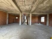 Продаётся 5-комн. дом/дача 200 м², пос. Sea Breeze, photo 6 from 8