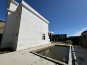 Продаётся 5-комн. дом/дача 200 м², пос. Sea Breeze, photo 3 from 8