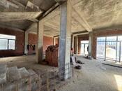 Продаётся 5-комн. дом/дача 200 м², пос. Sea Breeze, photo 4 from 8