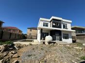 Продаётся 5-комн. дом/дача 200 м², пос. Sea Breeze, photo 1 from 8