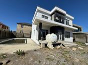 Продаётся 5-комн. дом/дача 200 м², пос. Sea Breeze, photo 2 from 8