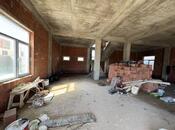 Продаётся 5-комн. дом/дача 200 м², пос. Sea Breeze, photo 5 from 8