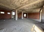 Продаётся 5-комн. дом/дача 200 м², пос. Sea Breeze, photo 7 from 8