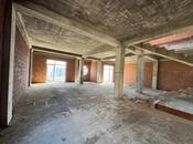 Продаётся 5-комн. дом/дача 200 м², пос. Sea Breeze, photo 8 from 8