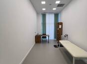 Сдаётся 7-комн. офис 270 м², м. Элмляр Академиясы, photo 8 from 8