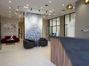 Объявление №6013869 - Баку, м. Элмляр Академиясы, 7-комн., 270 м²