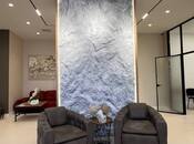 Сдаётся 7-комн. офис 270 м², м. Элмляр Академиясы, photo 2 from 8