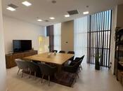 Сдаётся 7-комн. офис 270 м², м. Элмляр Академиясы, photo 5 from 8