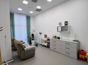 Сдаётся 7-комн. офис 270 м², м. Элмляр Академиясы, photo 7 from 8