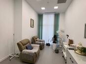 Сдаётся 7-комн. офис 270 м², м. Элмляр Академиясы, photo 6 from 8