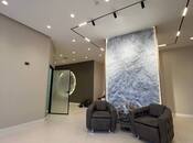 Сдаётся 7-комн. офис 270 м², м. Элмляр Академиясы, photo 3 from 8