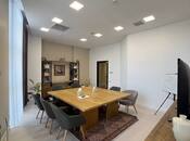 Сдаётся 7-комн. офис 270 м², м. Элмляр Академиясы, photo 4 from 8
