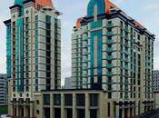 Elan №6013994 - Bakı, 28 May m., 190 m²