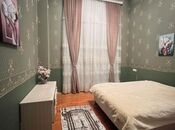 Продаётся 8-комн. дом/дача 600 м², пос. Бадамдар, photo 8 from 8