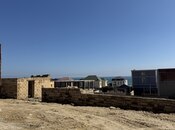 Продаётся  участок 6 сот, пос. Шихов , photo 2 from 8