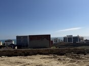 Продаётся  участок 6 сот, пос. Шихов , photo 5 from 8