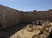 Продаётся  участок 6 сот, пос. Шихов , photo 7 from 8