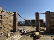 Продаётся  участок 6 сот, пос. Шихов , photo 4 from 8