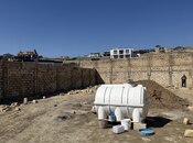 Продаётся  участок 6 сот, пос. Шихов , photo 6 from 8