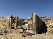 Объявление №6013882 - Баку, пос. Шихов , 6 сот