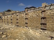 Продаётся  участок 6 сот, пос. Шихов , photo 3 from 8