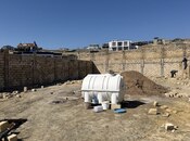 Продаётся  участок 6 сот, пос. Шихов , photo 8 from 8