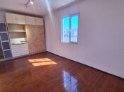 İcarəyə verilir 4 otaqlı həyət evi/bağ evi 120 m², Binəqədi q., photo 4 from 8