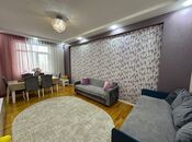 Продаётся 2-комн. новостройка 62 м², Хатаинский р., photo 5 from 8