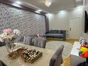 Продаётся 2-комн. новостройка 62 м², Хатаинский р., photo 1 from 8