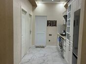 Продаётся 2-комн. новостройка 62 м², Хатаинский р., photo 7 from 8