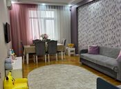 Продаётся 2-комн. новостройка 62 м², Хатаинский р., photo 4 from 8