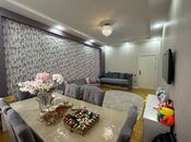 Продаётся 2-комн. новостройка 62 м², Хатаинский р., photo 2 from 8