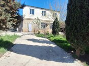 İcarəyə verilir 4 otaqlı həyət evi/bağ evi 120 m², Binəqədi q., photo 2 from 8