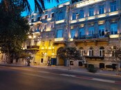 Объявление №6013891 - Баку, м. Ичеришехер, 2-комн., 65 м²