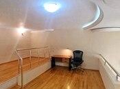 Satılır 2 otaqlı ofis 65 m², İçəri Şəhər m., photo 5 from 8