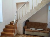 Satılır 2 otaqlı ofis 65 m², İçəri Şəhər m., photo 6 from 8