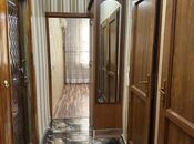 İcarəyə verilir 2 otaqlı köhnə tikili 67 m², Əhmədli m., photo 7 from 7