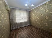 İcarəyə verilir 2 otaqlı köhnə tikili 67 m², Əhmədli m., photo 2 from 7